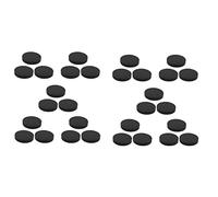 KEALBAUS 30 Pieces Series Vacuum Foam Filter for DCF-26 Replacement for 1608225 Replaces Part 68465A