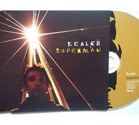 Kealer - Superman