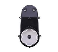 KEALLANS RS390 Electric Motor 6V 18000RPM Car DC Motor for Kids Car Toy