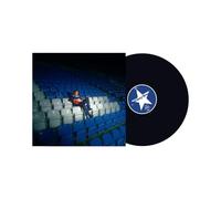 Kean Kavanagh - The County Star [VINYL]