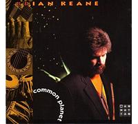 Keane, Brian - Common Planet