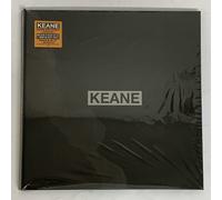 Keane - Cause And Effect [VINYL]