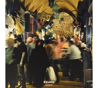 Keane - Dirt Ep (Rsd 21) [VINYL]