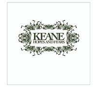 Keane - Hopes and Fears