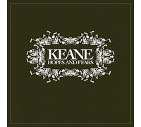 Keane - Hopes And Fears