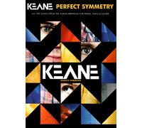 Keane Perfect Symmetry (Pvg)