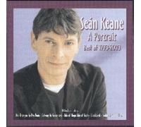 Keane, Sean - A Portrait: Best of 1993-2003