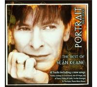 Keane,Sean - Portrait-the Best of