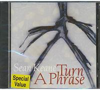 Keane, Sean - Turn a Phrase