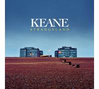 Keane - Strangeland [Standard]