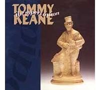 Keane Tommy - Pipers Apron