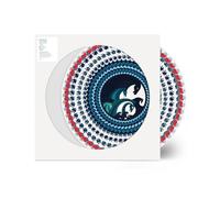 Keane - Under The Iron Sea [VINYL]