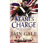 Keane's Charge