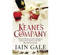 Keane's Company