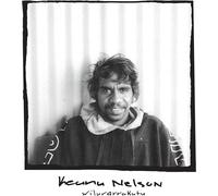 Keanu Nelson - Wilurarrakutu [VINYL]