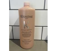 Kearastase Gloss Absolu Bain Hydra Glaze 1000ml