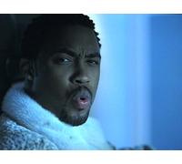 Kearns R - Get It on Tonite