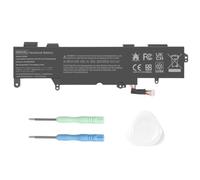 KEATFE SS03XL Laptop Battery, 11.55V/50Wh Replacement Battery for HP EliteBook 730 735 740 745 860 740 846 G5 Series, EliteBook 735 745 830 840 846 G6 Series, HP MT44 MT45 Mobile Thin Client Series