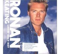 Keating, Ronan - Lovin Each Day