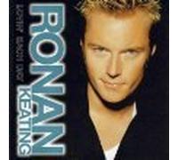 Keating, Ronan - Lovin' Each Day