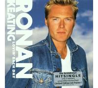 Ronan - Lovin Each Day