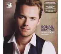Ronan Keating – Songs for My Mother