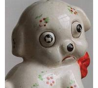 Keaton Henson - Monument [VINYL]