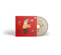 Keaton Henson - Parader