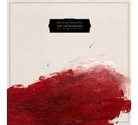 Keaton Henson – Six Lethargies – CD – US Import