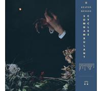 Keaton Henson - Somnambulant Cycles [VINYL]