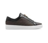 Keaton Trainers - female - Michael Kors - Sneakers - Brown - 5 1/2 UK - Shoes 5 1/2 UK