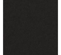 Keaykolour, Rough, Deep Black, 170g, 700x1000mm, B1, Pack of 25 Sheets