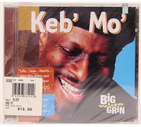 Dorsey - All-Time Greatest Hits, Vol. 1