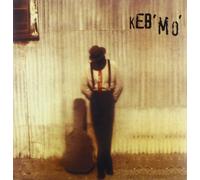 Keb Mo - Keb Mo [VINYL]