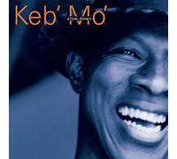 Keb Mo' - Slow Down