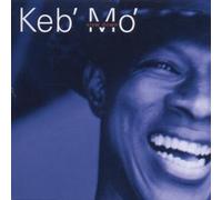 Keb' Mo' - Slow Down