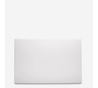 Keba : Artmate : Baseboard for Paper Stretcher :1/2 Imperial (15x22in)