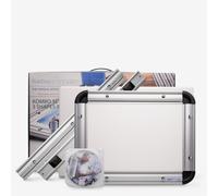 Keba : Artmate : Combo Kit