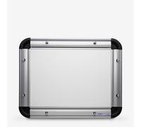 Keba : Artmate : Paper Stretcher : 1/4 Imperial (15x11in)