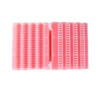 Kebab Machine - PP, 17x13.5x3.5 Cm | Kebab Press, BBQ Skewer Mold | For Barbecues, Camping Picnics And Outdoor Cooking Travel, Picnic And Kitchen Trips