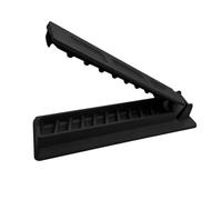Kebab Maker for the Grill Manual Mould for Making Meat Skewers
