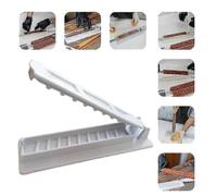 Kebab Maker Grill, Kebab Maker, Kebab Press, Manual Skewer Mold, Form Your Kofta Kebab Like a Traditional Chef