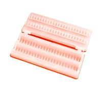 Kebab Maker Press - Portable BBQ Skewers, BBQ Skewers Tool, Multifunctional Press Meat Sausage Shaping | Ideal for Barbecue Picnic Parties, Outdoor Cooking, Backyard Events, Lamb Chicken Beef