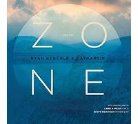 Keberle, Ryan & Catharsis – Into the Zone