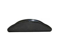KEBGDUXM Tail Brake Turn Signals Integrated Led Light For Ya&maha Road Star XV1700 2002 2003 2004 2005 2006 2007-2009 Turns Signals Blinker Lamps