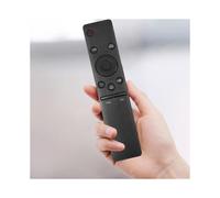 KEBIDU Smart TV Remot Control HD 4K Learning Remote Control Replacement remote control for Samsung Tv BN59-01259B