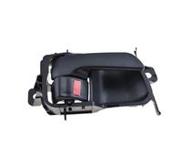 KEBJSBGTD 1 2 4 Pcs Black Car Interior Door Handle Front Rear Left Or Right 69206-07010 for to&yota Avalon 1995 1996 1997 1998 1999 3.0L Cars Doors Handles
