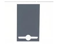 KEBJSBGTD Anti-scratch Car Door Center Console Media Dashboard Navigation TPU Protector Film For M&G R Electric 2021 2022 Interior Interior Fittings