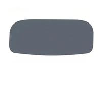 KEBJSBGTD Anti-scratch Car Door Center Console Media Dashboard Navigation TPU Protector Film For M&G R Electric 2021 2022 Interior Interior Fittings