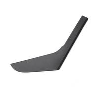 KEBJSBGTD Car Inner Door Handle Inside Interior Door-Pull Front Left Right for V&W Golf 6 MK6 2009-2013 5K4868039A 5K4868040A Cars Doors Handles